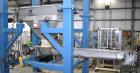 Used Supersack Unloader